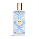 MEMO PARIS Sintra EDP 75 ml